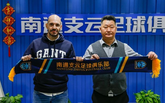 sm道具调教男男(h)小说总攻